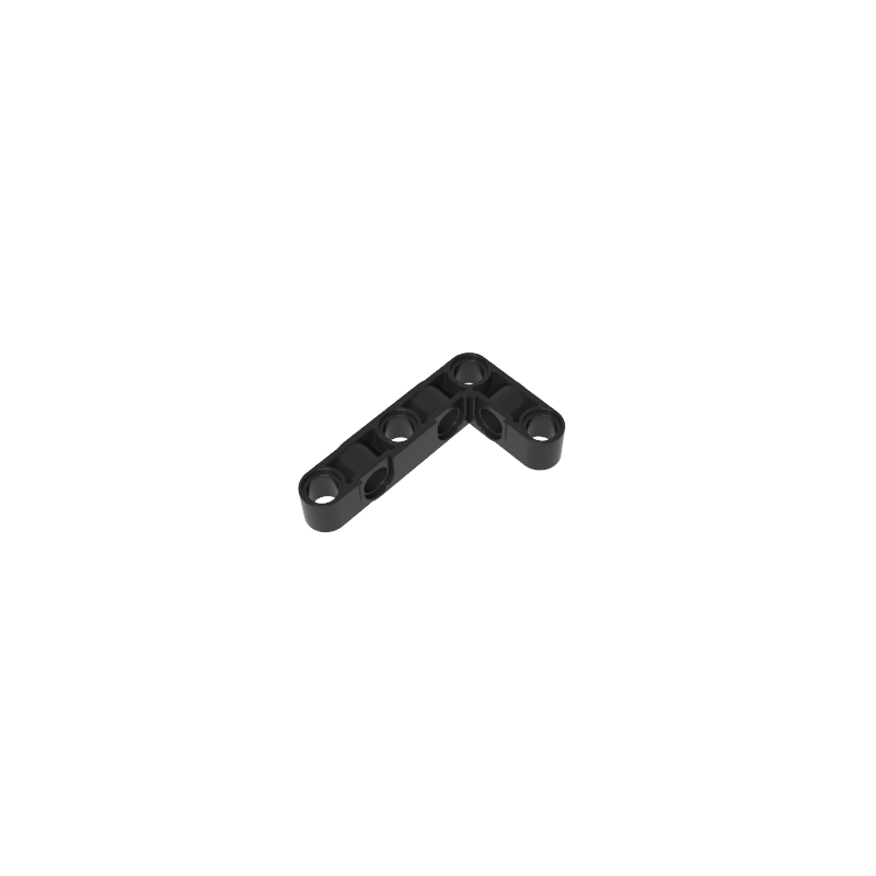 GDS-90608-080