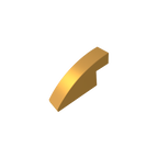 GDS-90614-035