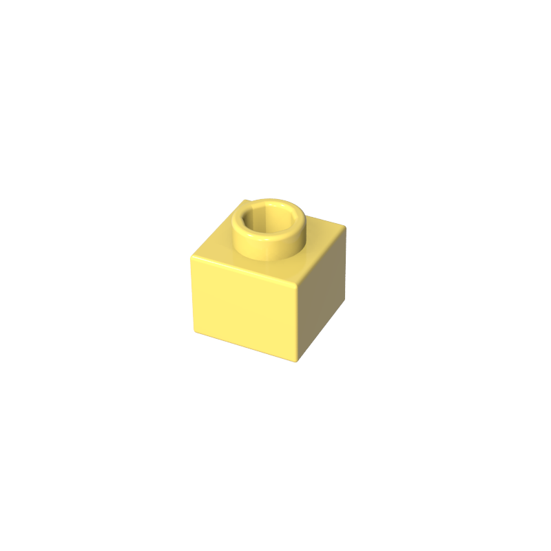 GDS-90615-033
