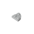 GDS-90616-071
