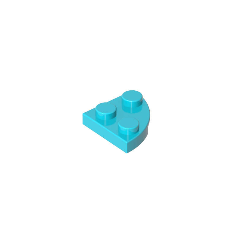 GDS-90616-046