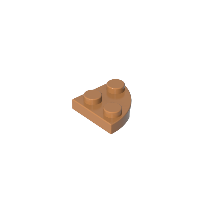 GDS-90616-084