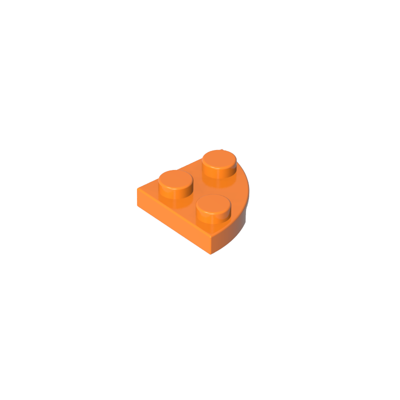 GDS-90616-021