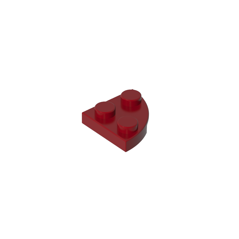 GDS-90616-014