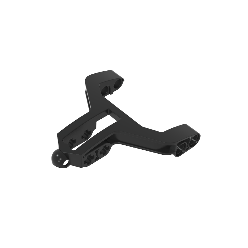 7x7 Steering Arm Suspension Wishbone 4423