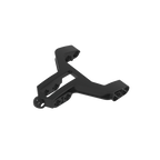 7x7 Steering Arm Suspension Wishbone 4423