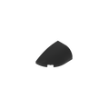 GDS-90628-080