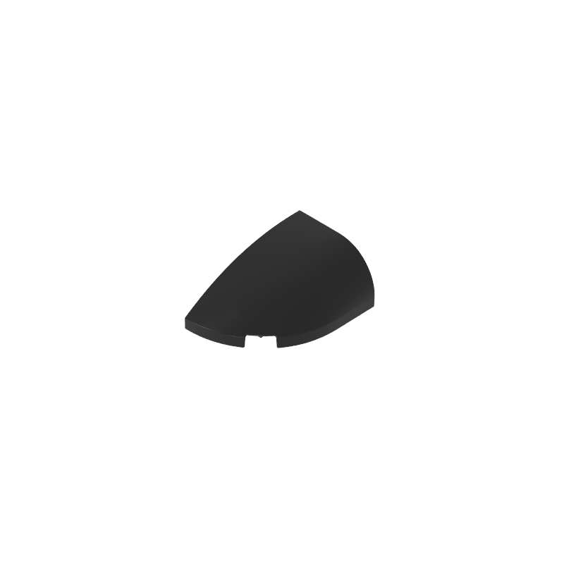 GDS-90628-080