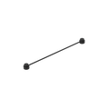 GDS-90630-080