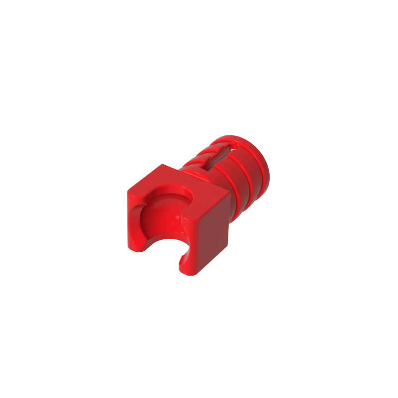 GDS-90632-010