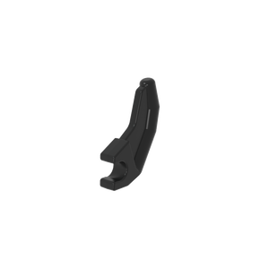 Animal Claws Teeth Jaw Claws 3171