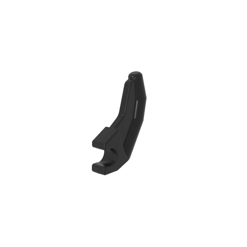 GDS-90637-080