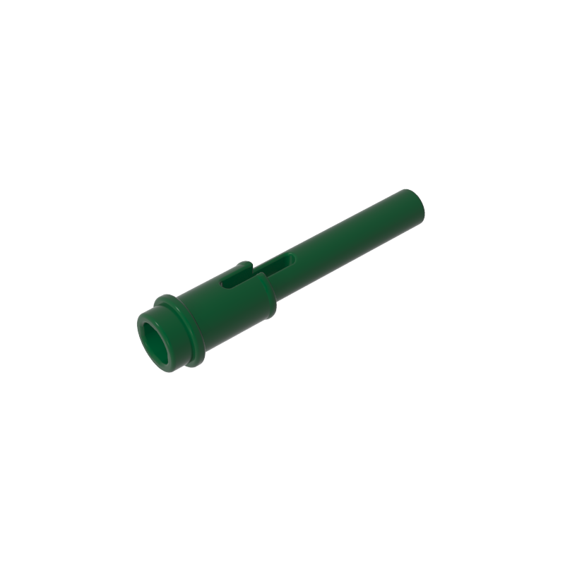 GDS-906-047