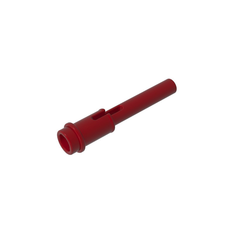 GDS-906-014