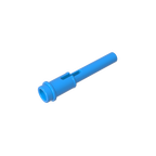 GDS-906-051