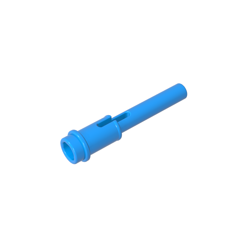 GDS-906-051