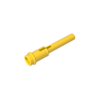 GDS-906-030