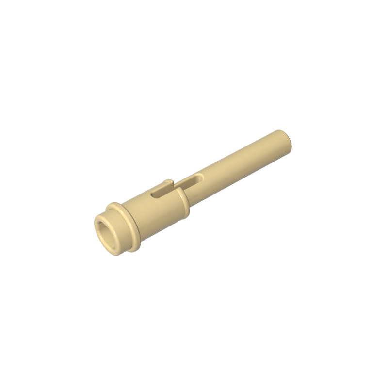 GDS-906-031
