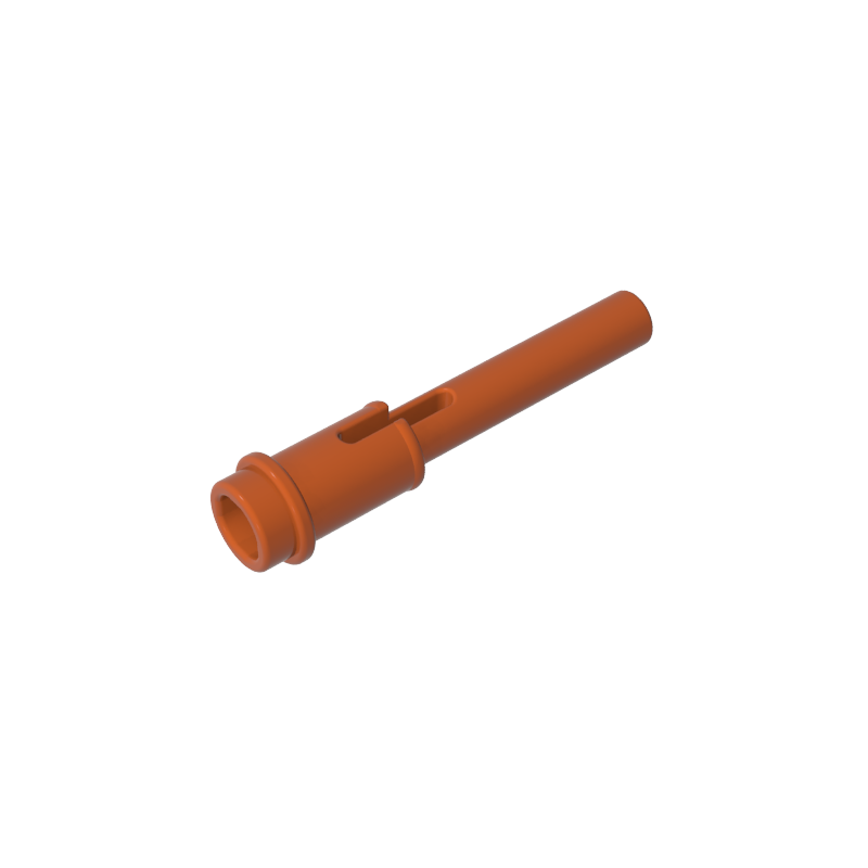 GDS-906-083