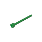 GDS-907-040