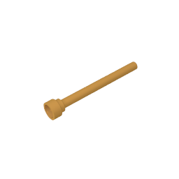 GDS-907-035
