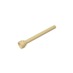 GDS-907-031