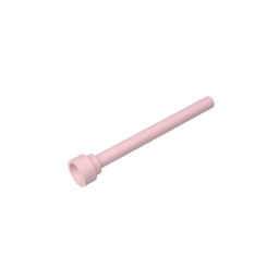 GDS-907-017