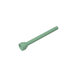 GDS-907-048