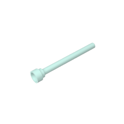 GDS-907-045
