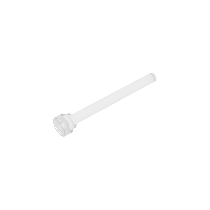 GDS-907-180