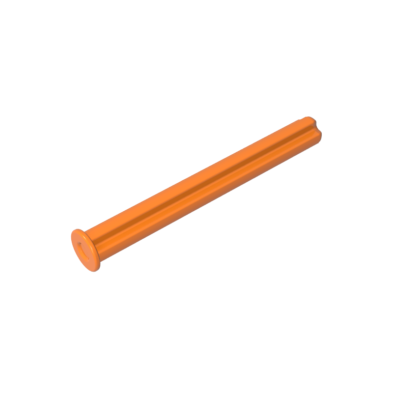 GDS-908-021
