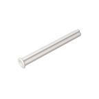 GDS-908-090