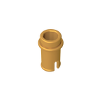 GDS-912-035