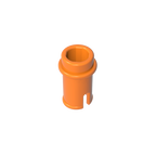 GDS-912-021