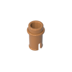 GDS-912-084