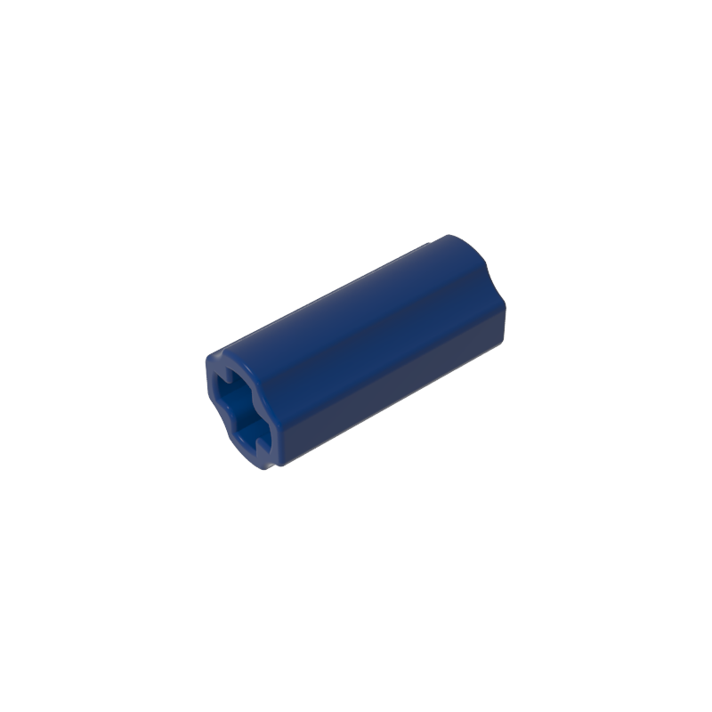 GDS-915-055