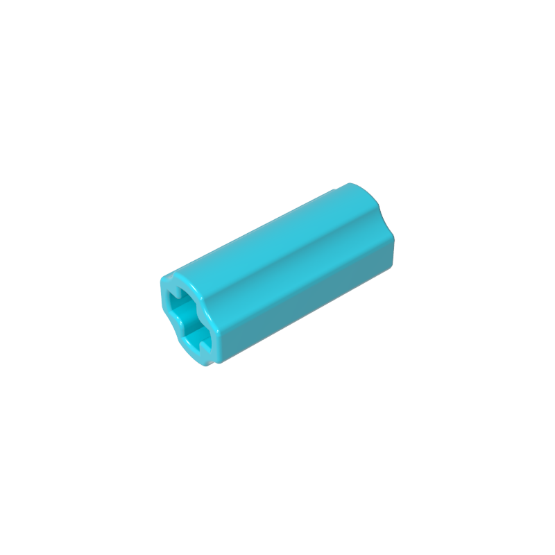 GDS-915-046