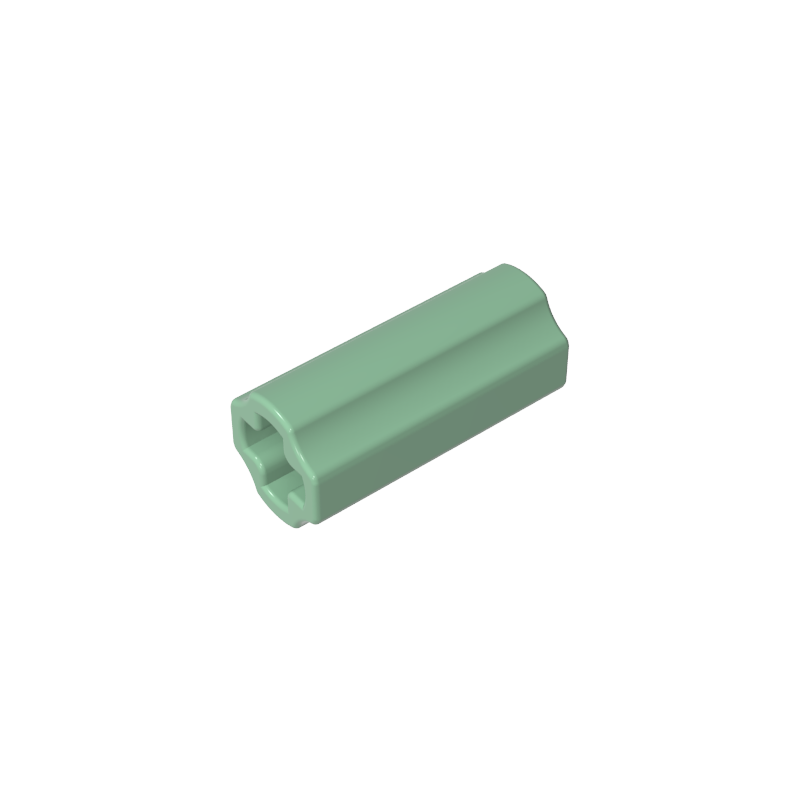 GDS-915-048