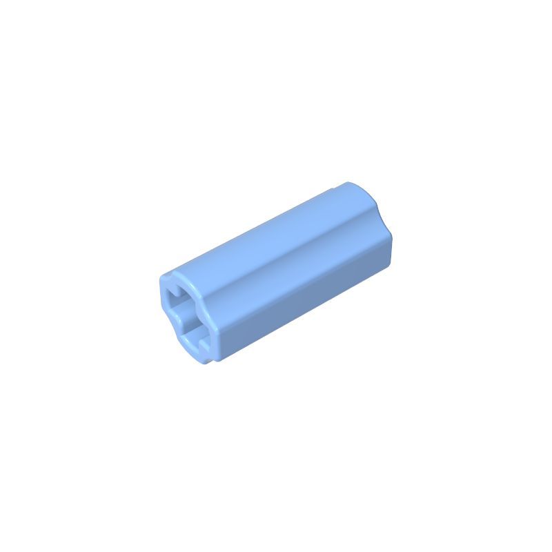 GDS-915-053