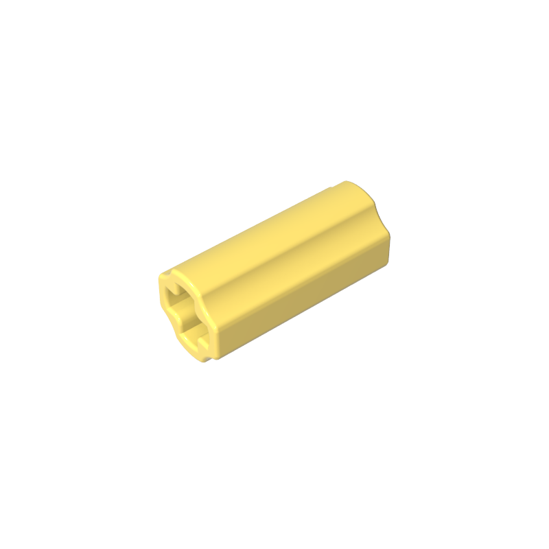 GDS-915-033