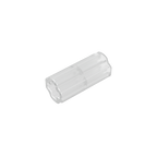 GDS-915-180
