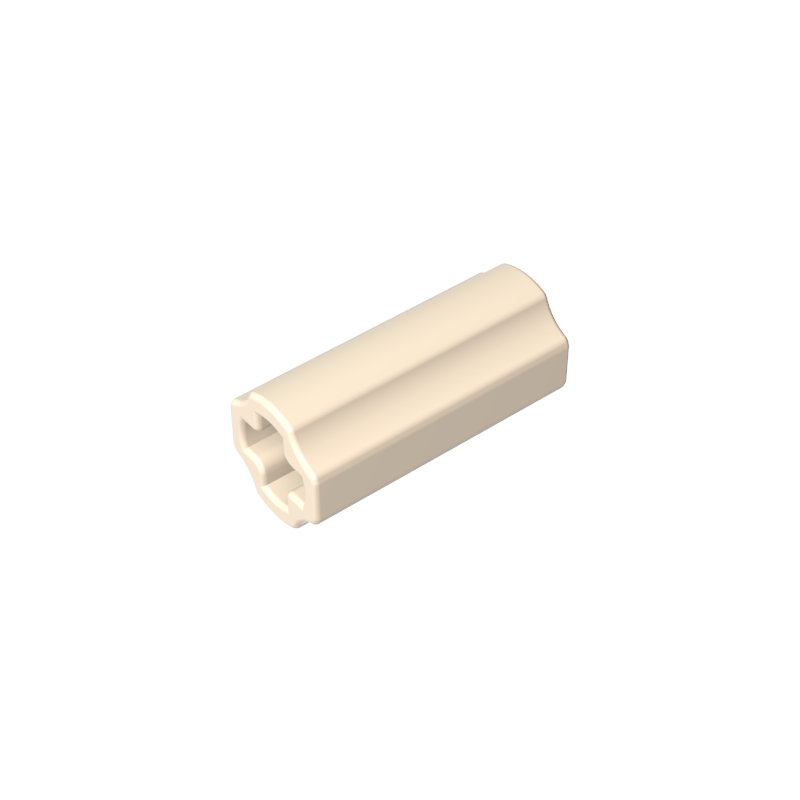 GDS-915-027