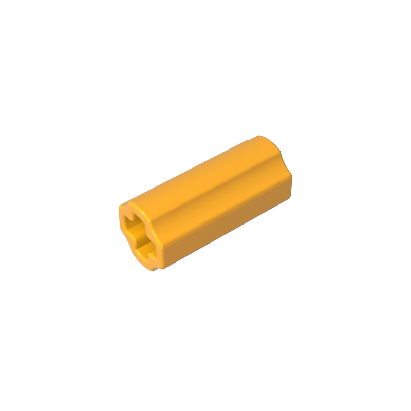 GDS-915-036