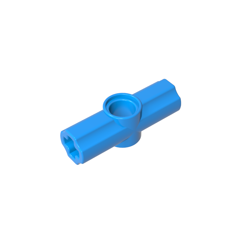 GDS-917-051