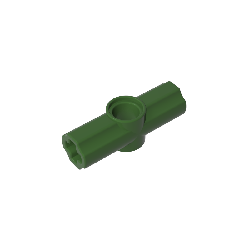 GDS-917-041