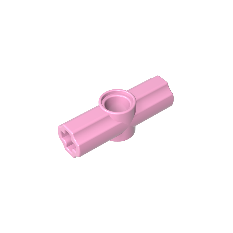 GDS-917-011