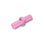 GDS-917-011