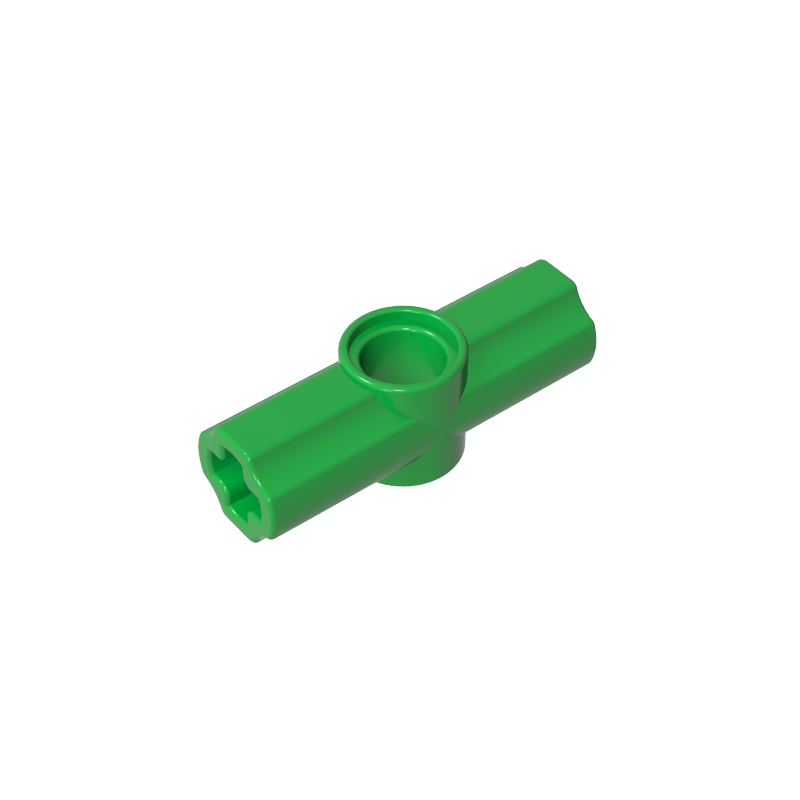 GDS-917-043