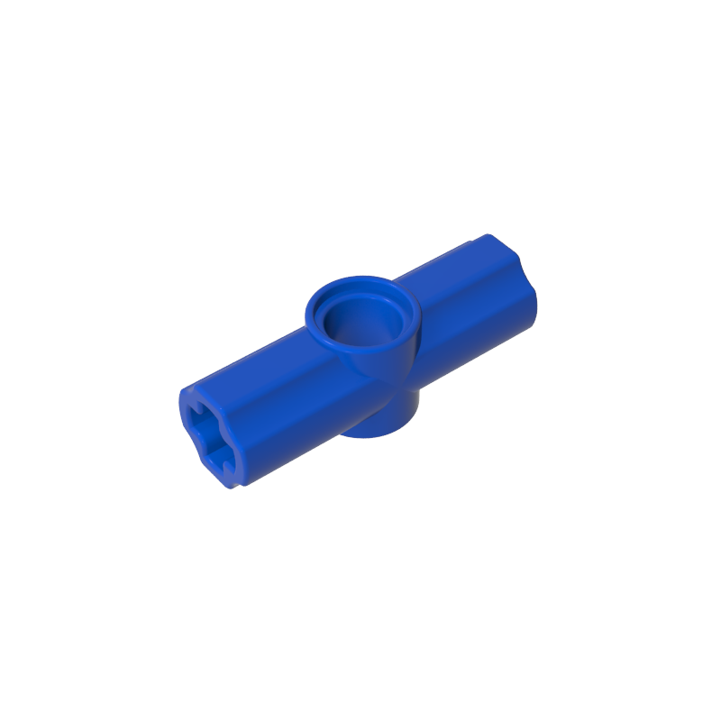 GDS-917-050