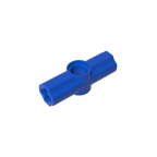 GDS-917-050